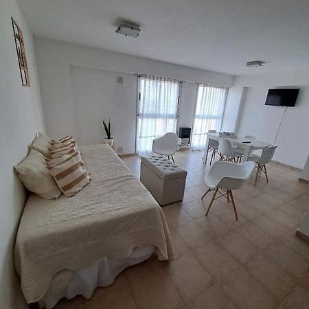 Jt Apart Apartment Río Cuarto Exterior foto